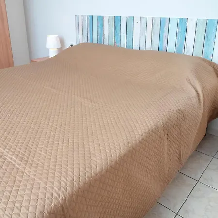 Se038 - Senigallia, Nuovo Bilocale Accessoriato A Due Passi Dal Mare Apartamento *